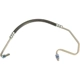 Purchase Top-Quality Power Steering Pressure Hose by EDELMANN - 70421 pa9