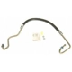 Purchase Top-Quality Power Steering Pressure Hose by EDELMANN - 70422 pa1