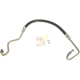 Purchase Top-Quality Power Steering Pressure Hose by EDELMANN - 70422 pa2