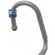 Purchase Top-Quality Power Steering Pressure Hose by EDELMANN - 70422 pa3