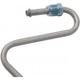 Purchase Top-Quality Power Steering Pressure Hose by EDELMANN - 70422 pa5