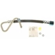 Purchase Top-Quality Power Steering Pressure Hose by EDELMANN - 70423 pa1