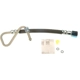 Purchase Top-Quality Power Steering Pressure Hose by EDELMANN - 70423 pa2