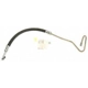 Purchase Top-Quality Power Steering Pressure Hose by EDELMANN - 70424 pa1
