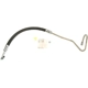 Purchase Top-Quality Power Steering Pressure Hose by EDELMANN - 70424 pa2