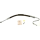 Purchase Top-Quality Power Steering Pressure Hose by EDELMANN - 70426 pa2