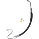 Purchase Top-Quality Power Steering Pressure Hose by EDELMANN - 70426 pa3