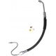 Purchase Top-Quality Power Steering Pressure Hose by EDELMANN - 70426 pa7