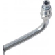 Purchase Top-Quality Power Steering Pressure Hose by EDELMANN - 70426 pa8