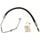 Purchase Top-Quality Power Steering Pressure Hose by EDELMANN - 70429 pa1