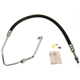 Purchase Top-Quality Power Steering Pressure Hose by EDELMANN - 70429 pa2