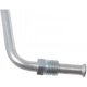 Purchase Top-Quality Power Steering Pressure Hose by EDELMANN - 70429 pa5