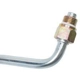 Purchase Top-Quality Power Steering Pressure Hose by EDELMANN - 70443 pa4