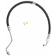 Purchase Top-Quality Power Steering Pressure Hose by EDELMANN - 70443 pa5