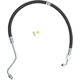 Purchase Top-Quality Power Steering Pressure Hose by EDELMANN - 70443 pa7