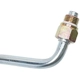 Purchase Top-Quality Power Steering Pressure Hose by EDELMANN - 70443 pa8