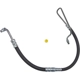 Purchase Top-Quality EDELMANN - 70612 - Power Steering Pressure Hose pa10