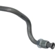 Purchase Top-Quality EDELMANN - 70612 - Power Steering Pressure Hose pa9