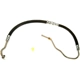 Purchase Top-Quality EDELMANN - 70613 - Power Steering Pressure Hose pa2
