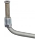 Purchase Top-Quality EDELMANN - 70613 - Power Steering Pressure Hose pa6