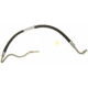 Purchase Top-Quality Power Steering Pressure Hose by EDELMANN - 70632 pa1