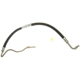 Purchase Top-Quality Power Steering Pressure Hose by EDELMANN - 70632 pa2