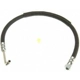 Purchase Top-Quality Power Steering Pressure Hose by EDELMANN - 70646 pa1
