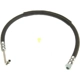 Purchase Top-Quality Power Steering Pressure Hose by EDELMANN - 70646 pa2
