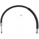 Purchase Top-Quality Power Steering Pressure Hose by EDELMANN - 70646 pa6