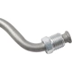 Purchase Top-Quality EDELMANN - 70648 - Power Steering Pressure Hose pa10