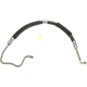 Purchase Top-Quality Power Steering Pressure Hose by EDELMANN - 70652 pa1