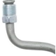 Purchase Top-Quality Power Steering Pressure Hose by EDELMANN - 70652 pa3