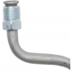 Purchase Top-Quality Power Steering Pressure Hose by EDELMANN - 70652 pa7