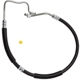 Purchase Top-Quality EDELMANN - 70653 - Power Steering Pressure Hose pa3