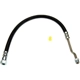 Purchase Top-Quality EDELMANN - 70669 - Power Steering Pressure Hose pa2