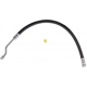 Purchase Top-Quality EDELMANN - 70669 - Power Steering Pressure Hose pa5