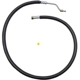 Purchase Top-Quality EDELMANN - 70670 - Power Steering Pressure Hose pa9