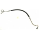 Purchase Top-Quality Power Steering Pressure Hose by EDELMANN - 70674 pa1