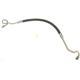 Purchase Top-Quality Power Steering Pressure Hose by EDELMANN - 70674 pa2
