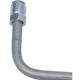 Purchase Top-Quality Power Steering Pressure Hose by EDELMANN - 70674 pa3