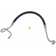 Purchase Top-Quality Power Steering Pressure Hose by EDELMANN - 70674 pa4