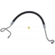 Purchase Top-Quality Power Steering Pressure Hose by EDELMANN - 70674 pa6