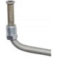 Purchase Top-Quality Power Steering Pressure Hose by EDELMANN - 70677 pa4