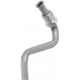 Purchase Top-Quality Power Steering Pressure Hose by EDELMANN - 70677 pa5
