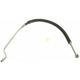 Purchase Top-Quality Power Steering Pressure Hose by EDELMANN - 70679 pa1
