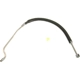Purchase Top-Quality Power Steering Pressure Hose by EDELMANN - 70679 pa2