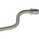 Purchase Top-Quality Power Steering Pressure Hose by EDELMANN - 70679 pa3