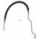 Purchase Top-Quality Power Steering Pressure Hose by EDELMANN - 70679 pa4