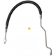 Purchase Top-Quality Power Steering Pressure Hose by EDELMANN - 70679 pa5