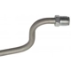 Purchase Top-Quality Power Steering Pressure Hose by EDELMANN - 70679 pa6